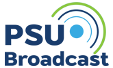PSU Broadcast